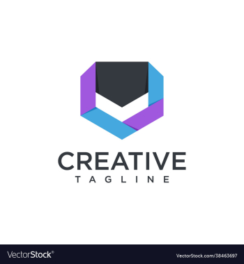 envelope logo envelope logo