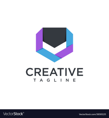 envelope logo envelope logo