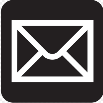 Envelope Mail Computer Icons Clip art - Envelope 