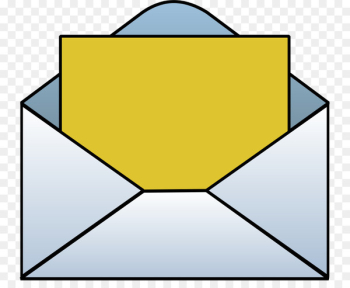 Envelope Mail Letter Clip art - Envelopes Cliparts Envelope Mail Letter Clip art - Envelopes Cliparts