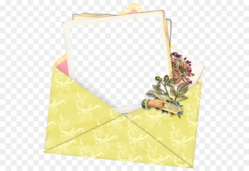 Envelope Paper Letter Mail Postage Stamps - Envelope Envelope Paper Letter Mail Postage Stamps - Envelope