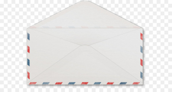Envelope Paper Letter White - envelope Envelope Paper Letter White - envelope