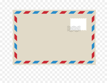 Envelope Paper Postage stamp - envelope Envelope Paper Postage stamp - envelope