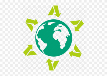 Environment Icon Png Clipart Natural Environment Computer - Icons Of Global Warming Environment Icon Png Clipart Natural Environment Computer - Icons Of Global Warming