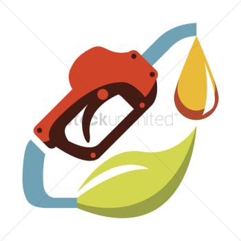 Environmental petrol nozzle Environmental petrol nozzle