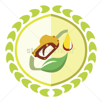 Environmental petrol nozzle Environmental petrol nozzle