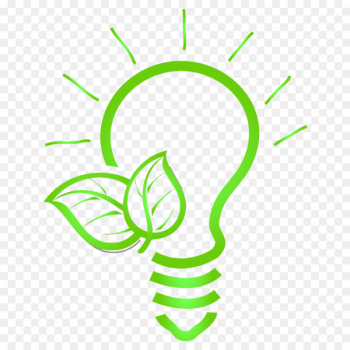 Environmental protection Green Natural environment - Energy and Environmental Protection 