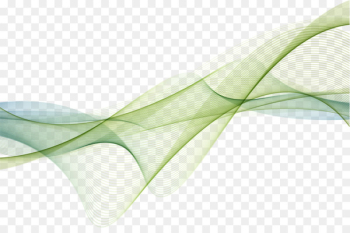 Environmental technology Environmental protection - Green Technology striped background 