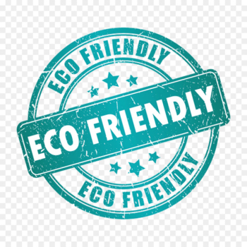 Environmentally friendly - Environmentally Friendly Paper Environmentally friendly - Environmentally Friendly Paper