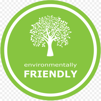 Environmentally friendly Natural environment Sustainability Cleaning - eco 