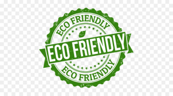 Environmentally friendly Sustainable living Clip art - others 