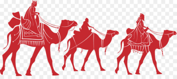 Epiphany Rosca de reyes Euclidean vector - camel Epiphany Rosca de reyes Euclidean vector - camel