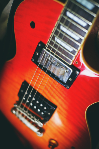 Epiphone Les Paul Epiphone Les Paul
