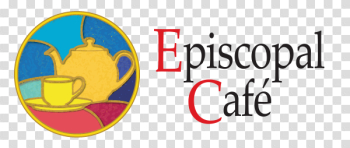 Episcopal Cafe Episcopal Cafe