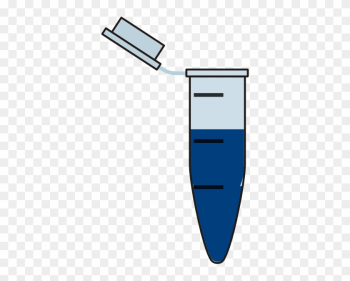 Eppendorf Tube With Serum Clip Art At Clker Com Vector - Eppendorf Tube Two Phase Eppendorf Tube With Serum Clip Art At Clker Com Vector - Eppendorf Tube Two Phase