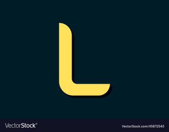 eps10 alphabet letters initials monogram eps10 alphabet letters initials monogram