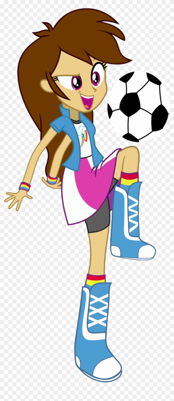 Equestria Girls Latina Rainbow Dash By - Rainbow Dash Eq Girls Equestria Girls Latina Rainbow Dash By - Rainbow Dash Eq Girls