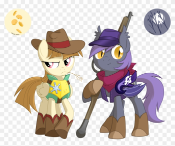 Equestria-prevails, Bat Pony, Boots, Cowboy Hat, Cowgirl, - Equestria Prevails Equestria-prevails, Bat Pony, Boots, Cowboy Hat, Cowgirl, - Equestria Prevails