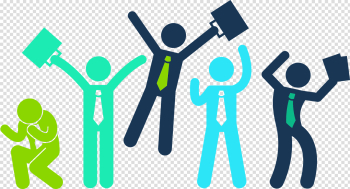 equityzen_top_tech_startup_companies_to_work_for - Jigsaw Business ...