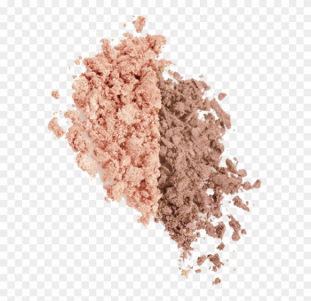 Ere Perez Pure Rice Powder Blush - Ere Perez - Natural Pure Rice Powder Blush (my Blush)