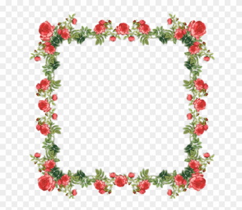 Çerçeve Png - Google'da Ara - Picture Frame Çerçeve Png - Google'da Ara - Picture Frame