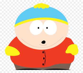 Eric Cartman Stan Marsh Computer Icons Portable Network Graphics - cartman frame 