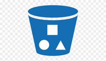 Ericdallo/spring S3 Properties Loader - Object Storage Bucket Icon Ericdallo/spring S3 Properties Loader - Object Storage Bucket Icon