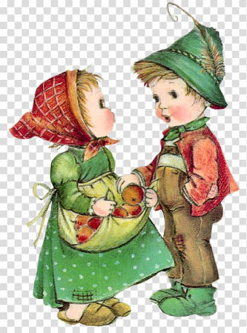 Erika Bartos Fairy tale Child, Babay transparent background PNG clipart Erika Bartos Fairy tale Child, Babay transparent background PNG clipart