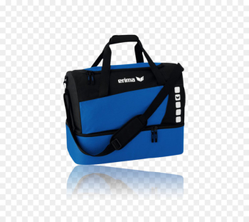 Erima Bag Sport Adidas Backpack - bag Erima Bag Sport Adidas Backpack - bag