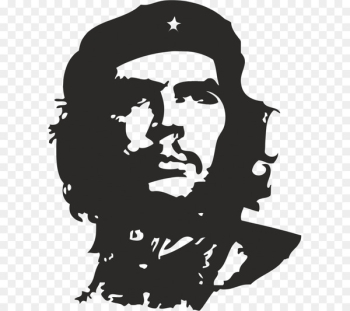 Ernesto Che Guevara: The Bolivian Diary Cuban Revolution The Bolivian Diary of Ernesto Che Guevara Revolutionary - che guevara 