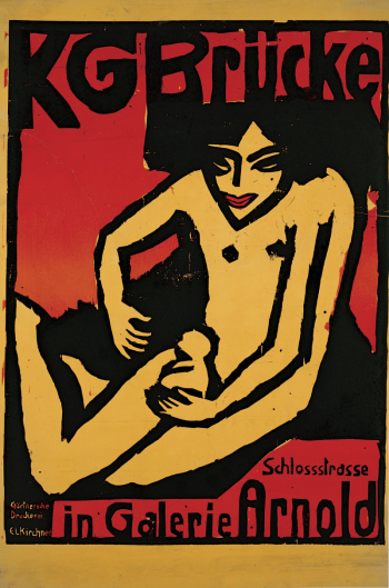 Ernst Ludwig Kirchner - Poster | Free Photo - rawpixel Ernst Ludwig Kirchner - Poster | Free Photo - rawpixel