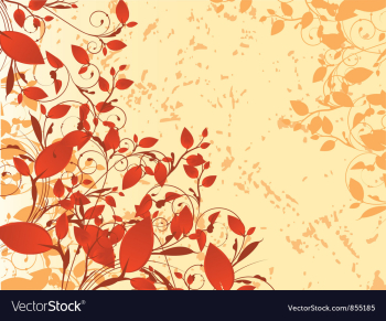 Eroded background vector image Eroded background vector image