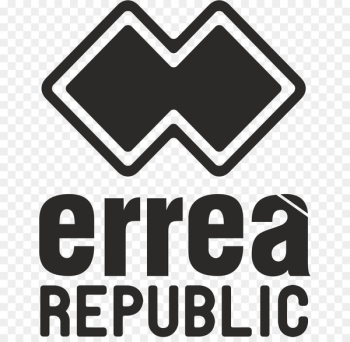 Erreà Sportswear Inverness Caledonian Thistle F.C. Clothing - volleyball 
