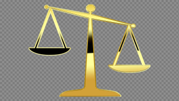 Escalas de Justicia PNG transparente - StickPNG Escalas de Justicia PNG transparente - StickPNG