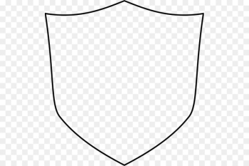 Escutcheon Coat of arms Shield Tarcza szkolna - shield Escutcheon Coat of arms Shield Tarcza szkolna - shield