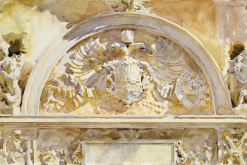 Escutcheon of Charles V of Spain | Free Photo Illustration - rawpixel Escutcheon of Charles V of Spain | Free Photo Illustration - rawpixel