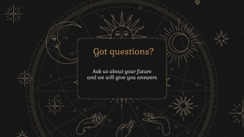 Esoteric blog banner template, mythical | Free Vector Template - rawpixel Esoteric blog banner template, mythical | Free Vector Template - rawpixel
