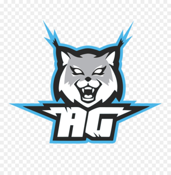 eSports Warface Video Games Tournament - eSports Warface Video Games Tournament -
