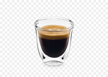 Espresso Coffee Cappuccino Latte macchiato - coffee Espresso Coffee Cappuccino Latte macchiato - coffee