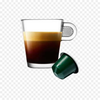 Espresso Coffee Lungo Ristretto Tea - coffee Espresso Coffee Lungo Ristretto Tea - coffee