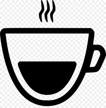 Espresso Doppio Coffee Cafe Tea - coffee Espresso Doppio Coffee Cafe Tea - coffee