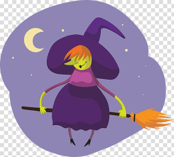 Essay Writing graphics Witchcraft, witch pumpkin carving ideas transparent background PNG clipart