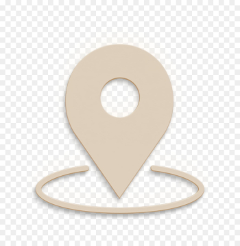 Essential Compilation icon Pin icon Placeholder icon Essential Compilation icon Pin icon Placeholder icon