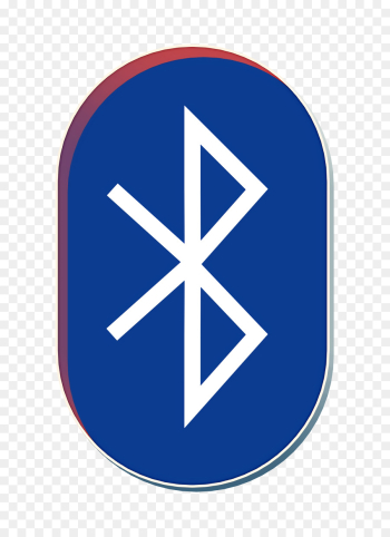 Essential icon Bluetooth icon Essential icon Bluetooth icon