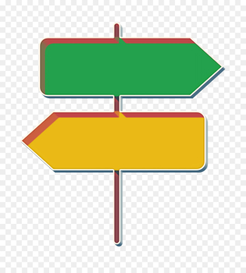 Essential icon Sign icon Essential icon Sign icon