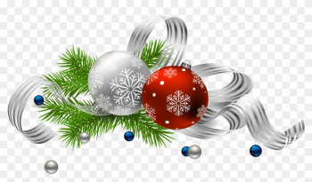 Essential Oil Christmas Tree By Ovvio Oils Essential Oil Christmas Tree By Ovvio Oils
