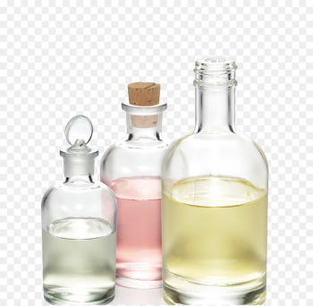 Essential oil Fragrance oil Perfume Human body - Oil bottle Essential oil Fragrance oil Perfume Human body - Oil bottle