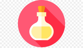 Essential oil Vegetable oil Aromatherapy Android application package - oil 