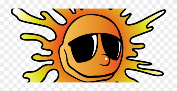 Essential Oils As Natural Tools For Enjoying The Sunny - Summer Clip Art Essential Oils As Natural Tools For Enjoying The Sunny - Summer Clip Art