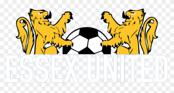 Essex United Soccer Club - Woodkirk Academy